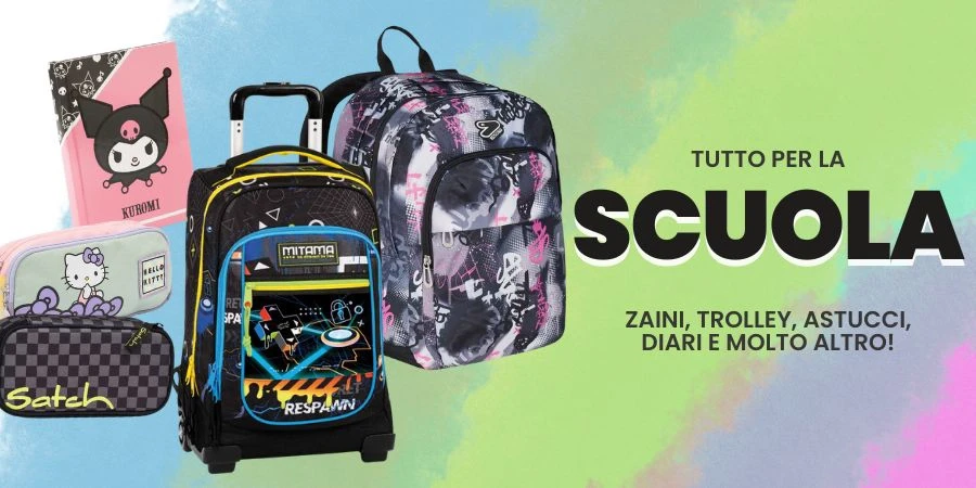 Scuola